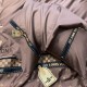 LOUIS VUITTON Louis Vuitton Bedding 2022SS Coming soon to Japan LOUIS VUITTON Louis Vuitton Bedding 2022SS Coming soon to Japan