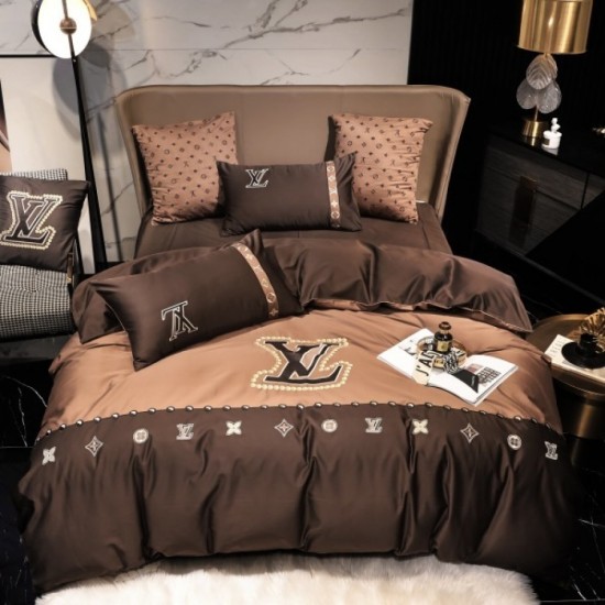 LOUIS VUITTON Louis Vuitton bedding 2022SS popular spring and summer new work every year LOUIS VUITTON Louis Vuitton bedding 2022SS popular spring and summer new work every year