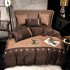 LOUIS VUITTON Louis Vuitton bedding 2022SS popular spring and summer new work every year