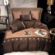 LOUIS VUITTON Louis Vuitton bedding 2022SS popular spring and summer new work every year LOUIS VUITTON Louis Vuitton bedding 2022SS popular spring and summer new work every year