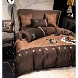 LOUIS VUITTON Louis Vuitton bedding 2022SS popular spring and summer new work every year