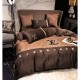 LOUIS VUITTON Louis Vuitton bedding 2022SS popular spring and summer new work every year LOUIS VUITTON Louis Vuitton bedding 2022SS popular spring and summer new work every year
