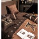 LOUIS VUITTON Louis Vuitton bedding 2022SS popular spring and summer new work every year LOUIS VUITTON Louis Vuitton bedding 2022SS popular spring and summer new work every year