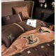 LOUIS VUITTON Louis Vuitton bedding 2022SS popular spring and summer new work every year LOUIS VUITTON Louis Vuitton bedding 2022SS popular spring and summer new work every year