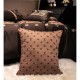 LOUIS VUITTON Louis Vuitton bedding 2022SS popular spring and summer new work every year LOUIS VUITTON Louis Vuitton bedding 2022SS popular spring and summer new work every year