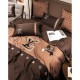 LOUIS VUITTON Louis Vuitton bedding 2022SS popular spring and summer new work every year LOUIS VUITTON Louis Vuitton bedding 2022SS popular spring and summer new work every year