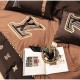 LOUIS VUITTON Louis Vuitton bedding 2022SS popular spring and summer new work every year LOUIS VUITTON Louis Vuitton bedding 2022SS popular spring and summer new work every year