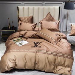 LOUIS VUITTON Louis Vuitton bedding 2022SS summer new arrival