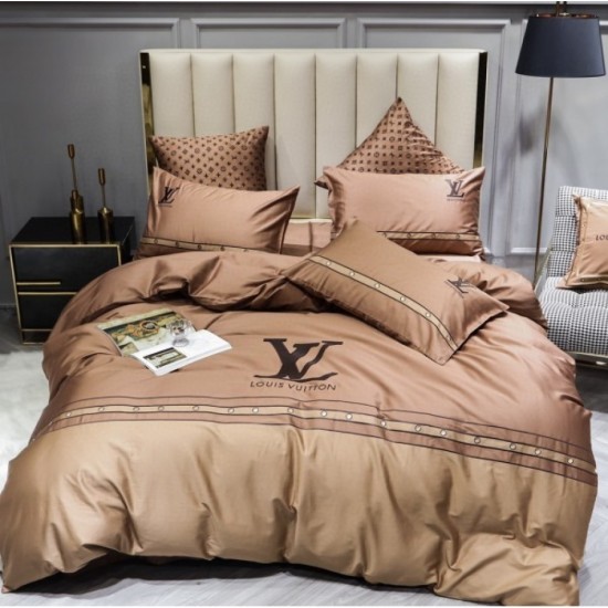 LOUIS VUITTON Louis Vuitton bedding 2022SS summer new arrival LOUIS VUITTON Louis Vuitton bedding 2022SS summer new arrival