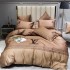 LOUIS VUITTON Louis Vuitton bedding 2022SS summer new arrival