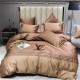 LOUIS VUITTON Louis Vuitton bedding 2022SS summer new arrival LOUIS VUITTON Louis Vuitton bedding 2022SS summer new arrival