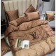 LOUIS VUITTON Louis Vuitton bedding 2022SS summer new arrival LOUIS VUITTON Louis Vuitton bedding 2022SS summer new arrival