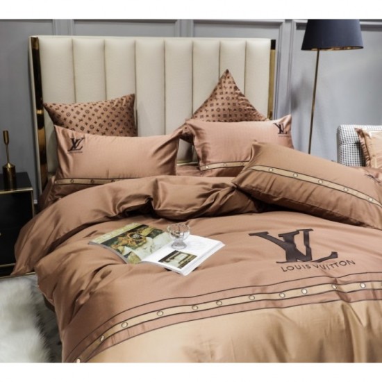 LOUIS VUITTON Louis Vuitton bedding 2022SS summer new arrival LOUIS VUITTON Louis Vuitton bedding 2022SS summer new arrival