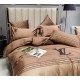 LOUIS VUITTON Louis Vuitton bedding 2022SS summer new arrival LOUIS VUITTON Louis Vuitton bedding 2022SS summer new arrival