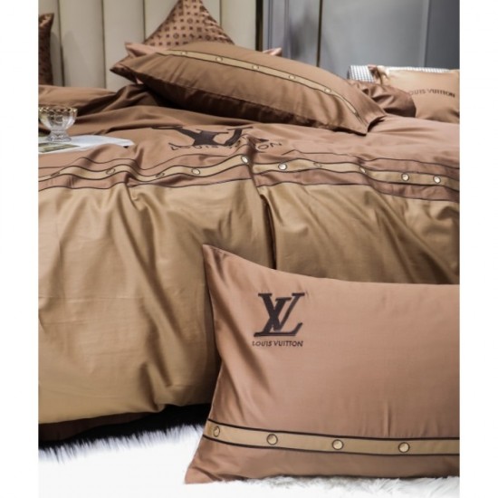 LOUIS VUITTON Louis Vuitton bedding 2022SS summer new arrival LOUIS VUITTON Louis Vuitton bedding 2022SS summer new arrival