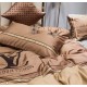 LOUIS VUITTON Louis Vuitton bedding 2022SS summer new arrival LOUIS VUITTON Louis Vuitton bedding 2022SS summer new arrival