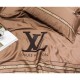LOUIS VUITTON Louis Vuitton bedding 2022SS summer new arrival LOUIS VUITTON Louis Vuitton bedding 2022SS summer new arrival
