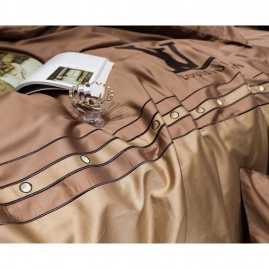 LOUIS VUITTON Louis Vuitton bedding 2022SS summer new arrival LOUIS VUITTON Louis Vuitton bedding 2022SS summer new arrival