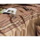 LOUIS VUITTON Louis Vuitton bedding 2022SS summer new arrival LOUIS VUITTON Louis Vuitton bedding 2022SS summer new arrival