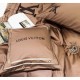 LOUIS VUITTON Louis Vuitton bedding 2022SS summer new arrival LOUIS VUITTON Louis Vuitton bedding 2022SS summer new arrival