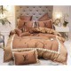 LOUIS VUITTON Louis Vuitton Bedding 2022SS Cool Design LOUIS VUITTON Louis Vuitton Bedding 2022SS Cool Design