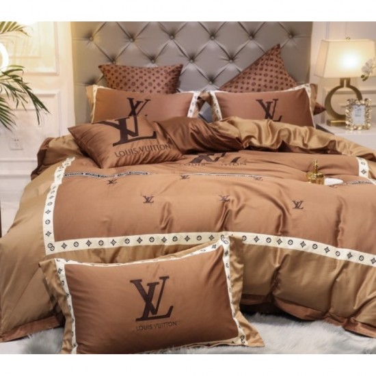 LOUIS VUITTON Louis Vuitton Bedding 2022SS Cool Design LOUIS VUITTON Louis Vuitton Bedding 2022SS Cool Design