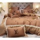 LOUIS VUITTON Louis Vuitton Bedding 2022SS Cool Design LOUIS VUITTON Louis Vuitton Bedding 2022SS Cool Design