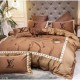 LOUIS VUITTON Louis Vuitton Bedding 2022SS Cool Design LOUIS VUITTON Louis Vuitton Bedding 2022SS Cool Design