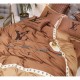 LOUIS VUITTON Louis Vuitton Bedding 2022SS Cool Design LOUIS VUITTON Louis Vuitton Bedding 2022SS Cool Design