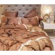 LOUIS VUITTON Louis Vuitton Bedding 2022SS Cool Design LOUIS VUITTON Louis Vuitton Bedding 2022SS Cool Design