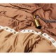 LOUIS VUITTON Louis Vuitton Bedding 2022SS Cool Design LOUIS VUITTON Louis Vuitton Bedding 2022SS Cool Design