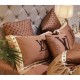 LOUIS VUITTON Louis Vuitton Bedding 2022SS Cool Design LOUIS VUITTON Louis Vuitton Bedding 2022SS Cool Design