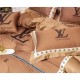 LOUIS VUITTON Louis Vuitton Bedding 2022SS Cool Design LOUIS VUITTON Louis Vuitton Bedding 2022SS Cool Design