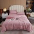 LOUIS VUITTON Louis Vuitton Bedding 2022SS Becoming too individual