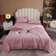 LOUIS VUITTON Louis Vuitton Bedding 2022SS Becoming too individual LOUIS VUITTON Louis Vuitton Bedding 2022SS Becoming too individual