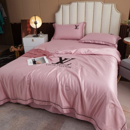 LOUIS VUITTON Louis Vuitton Bedding 2022SS Becoming too individual LOUIS VUITTON Louis Vuitton Bedding 2022SS Becoming too individual