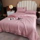 LOUIS VUITTON Louis Vuitton Bedding 2022SS Becoming too individual LOUIS VUITTON Louis Vuitton Bedding 2022SS Becoming too individual