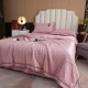 LOUIS VUITTON Louis Vuitton Bedding 2022SS Becoming too individual LOUIS VUITTON Louis Vuitton Bedding 2022SS Becoming too individual