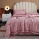LOUIS VUITTON Louis Vuitton Bedding 2022SS Becoming too individual LOUIS VUITTON Louis Vuitton Bedding 2022SS Becoming too individual
