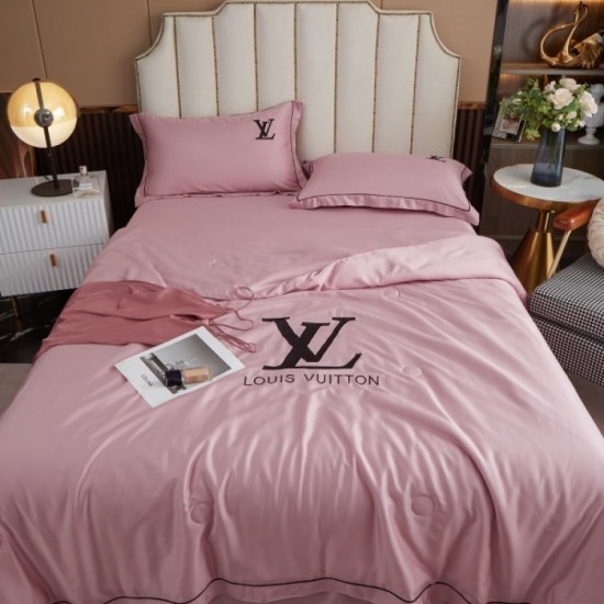 LOUIS VUITTON Louis Vuitton Bedding 2022SS Becoming too individual LOUIS VUITTON Louis Vuitton Bedding 2022SS Becoming too individual