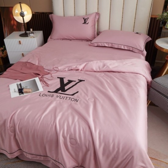 LOUIS VUITTON Louis Vuitton Bedding 2022SS Becoming too individual LOUIS VUITTON Louis Vuitton Bedding 2022SS Becoming too individual