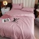 LOUIS VUITTON Louis Vuitton Bedding 2022SS Becoming too individual LOUIS VUITTON Louis Vuitton Bedding 2022SS Becoming too individual