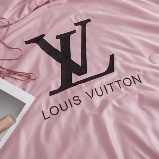 LOUIS VUITTON Louis Vuitton Bedding 2022SS Becoming too individual LOUIS VUITTON Louis Vuitton Bedding 2022SS Becoming too individual