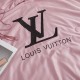 LOUIS VUITTON Louis Vuitton Bedding 2022SS Becoming too individual LOUIS VUITTON Louis Vuitton Bedding 2022SS Becoming too individual