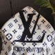 LOUIS VUITTON Louis Vuitton Blanket 2022SS This year is ahead LOUIS VUITTON Louis Vuitton Blanket 2022SS This year is ahead