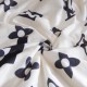 LOUIS VUITTON Louis Vuitton Blanket 2022SS This year is ahead LOUIS VUITTON Louis Vuitton Blanket 2022SS This year is ahead