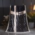 LOUIS VUITTON Louis Vuitton blanket 2022SS full of popularity