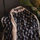LOUIS VUITTON Louis Vuitton blanket 2022SS full of popularity LOUIS VUITTON Louis Vuitton blanket 2022SS full of popularity