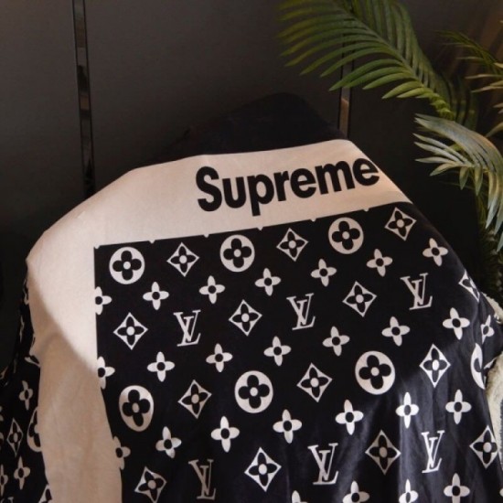 LOUIS VUITTON Louis Vuitton blanket 2022SS full of popularity LOUIS VUITTON Louis Vuitton blanket 2022SS full of popularity