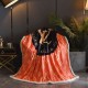 LOUIS VUITTON Louis Vuitton blanket 2022SS support soars LOUIS VUITTON Louis Vuitton blanket 2022SS support soars